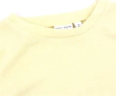 Name It double cream bluse